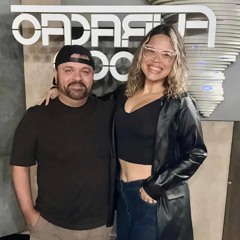 Cristiane-  Me da um Oi (Batutinha)