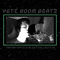 Khalid Type Beat X ello - hip hop beat instrumental - feel good vibration  - bass heavy