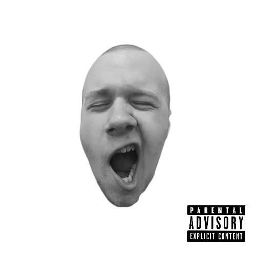 MAC MILLER - WHEN IN ROME (DARMONIKZ’ “HE$HED OUT” REMIX) [FREE DL]