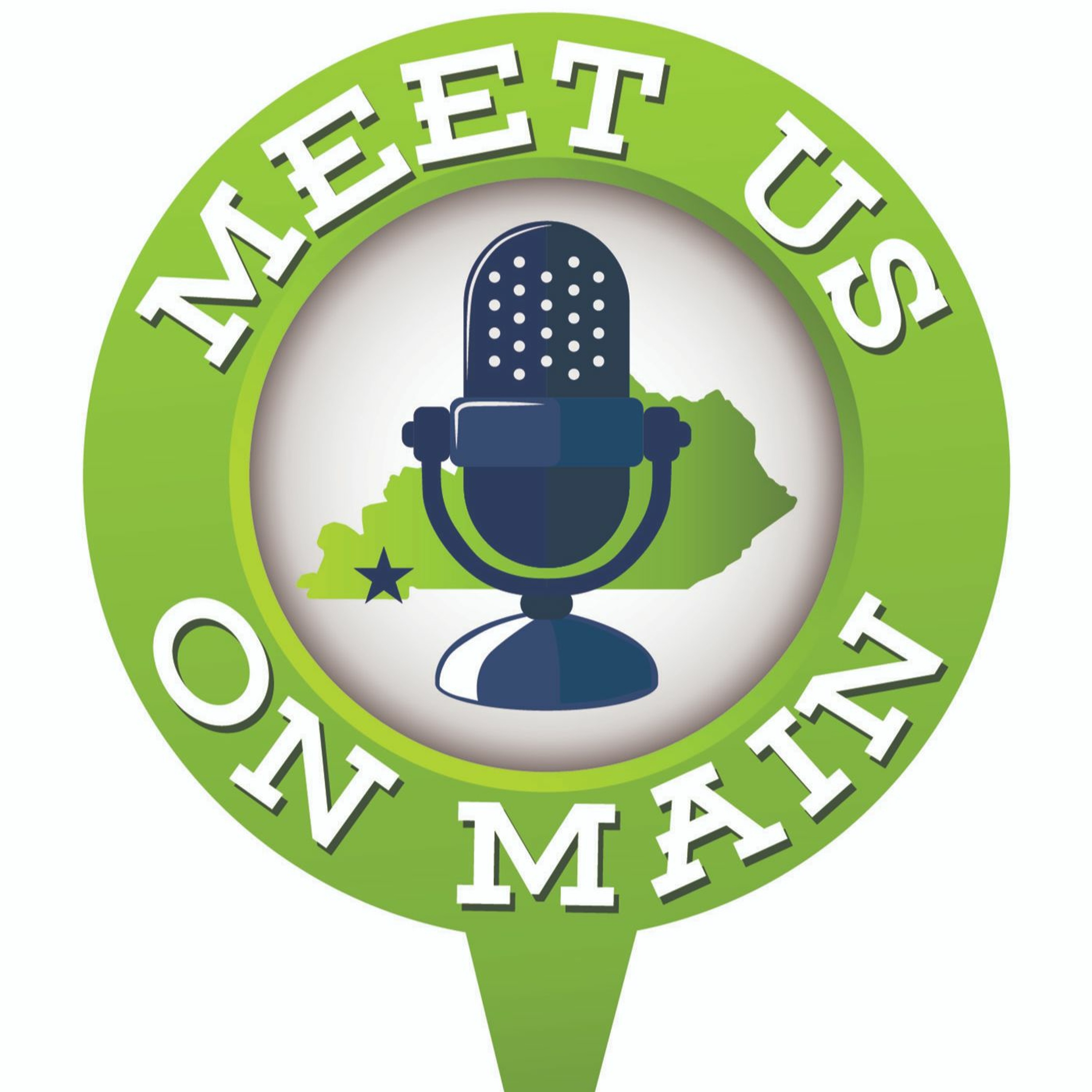 Meet Us on Main