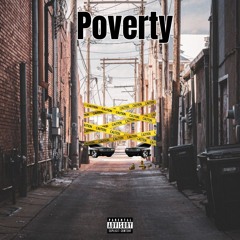 Poverty