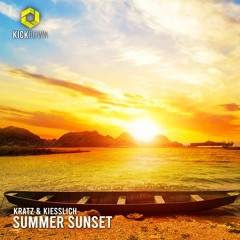 Kratz & Kiesslich - Summer Sunset