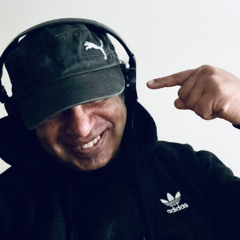 No Tiengo Miedo-Zik.wav