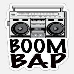💥Boom Bap💥 '23