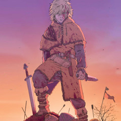 duel like its yugioh