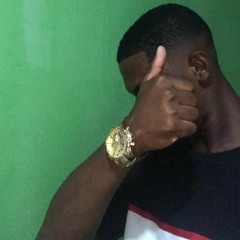 MTG = NÃO NASCEU PRA NAMORA (((PROD DJ IGOR TORVIC FXP)))