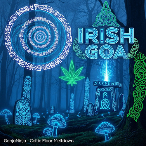 Irish GoA