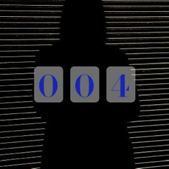 STUDIO SESSION // Strave //004//
