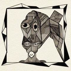 Snipet 04 - JONATHAN - Probabilatoire (Mastering 0db)(Preview)