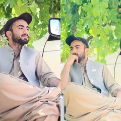tour Shpa Pashto song