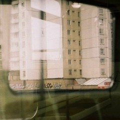 Бэнг - Партия Траффик Пу Ост Муз CAS Beatz