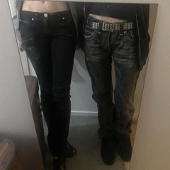 riesgo prod.distimia