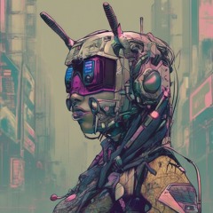 Buggin'