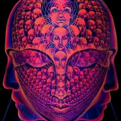 computational.freedom