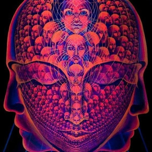 computational.freedom
