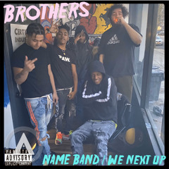 Young A Flag At Ur Bitch ft. D Dot TalkMoney