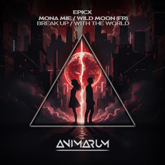 Break Up (Extended Mix)