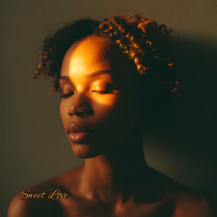 Sweet Love (feat. Ubuntu Souls) - FREE DOWNLOAD