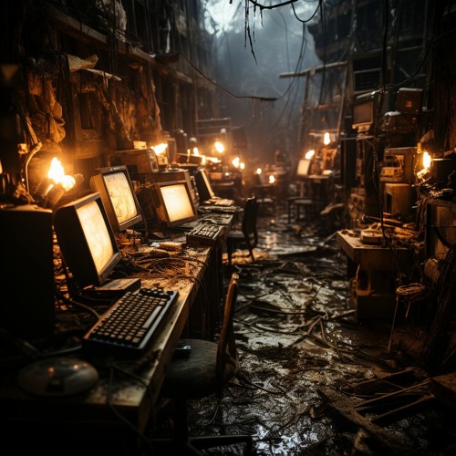 stream-malfunction-prod-by-direction-for-creation-by-imperial