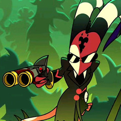 top 10 craziest facts about killing demons