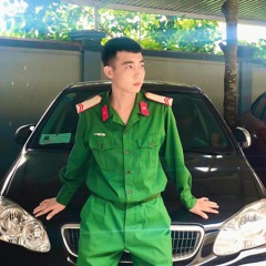 ARS Remix - Ber O Mean Tmey B Sabay Chet Te 2021 (ft Smey Boss & Family Boss).mp3