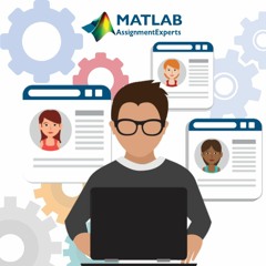 How Do I Find The Best Assignment Help Provider