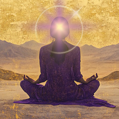 Morning Meditation: Awakening Your Higher Mind