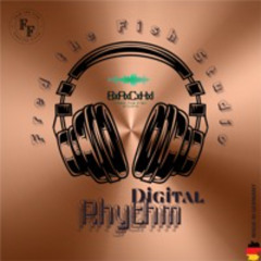 Digital Rhythm