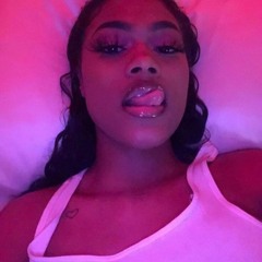 Pretty Shawty (Prod. og abi)