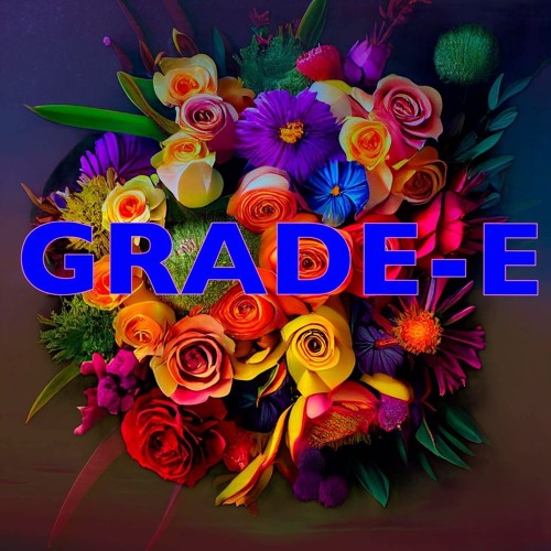 Broken Essence - Grade - E Guest Mix (March 2023)