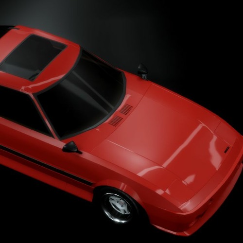 Rock The Nation - Dave Simon