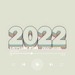 SWIPED EP #003 - 2022 recap.