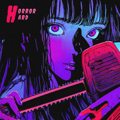 HORROR HARD (Sped Up)