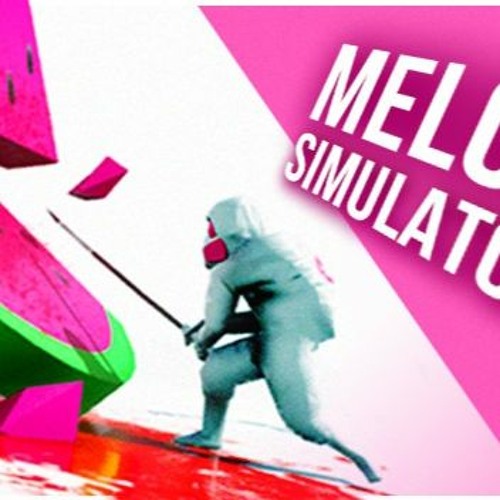 Stream The Ultimate Guide to Melon Playground A 2D Ragdoll Sandbox