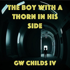 The Boy With a Thorn in His Side (2024 Mix)