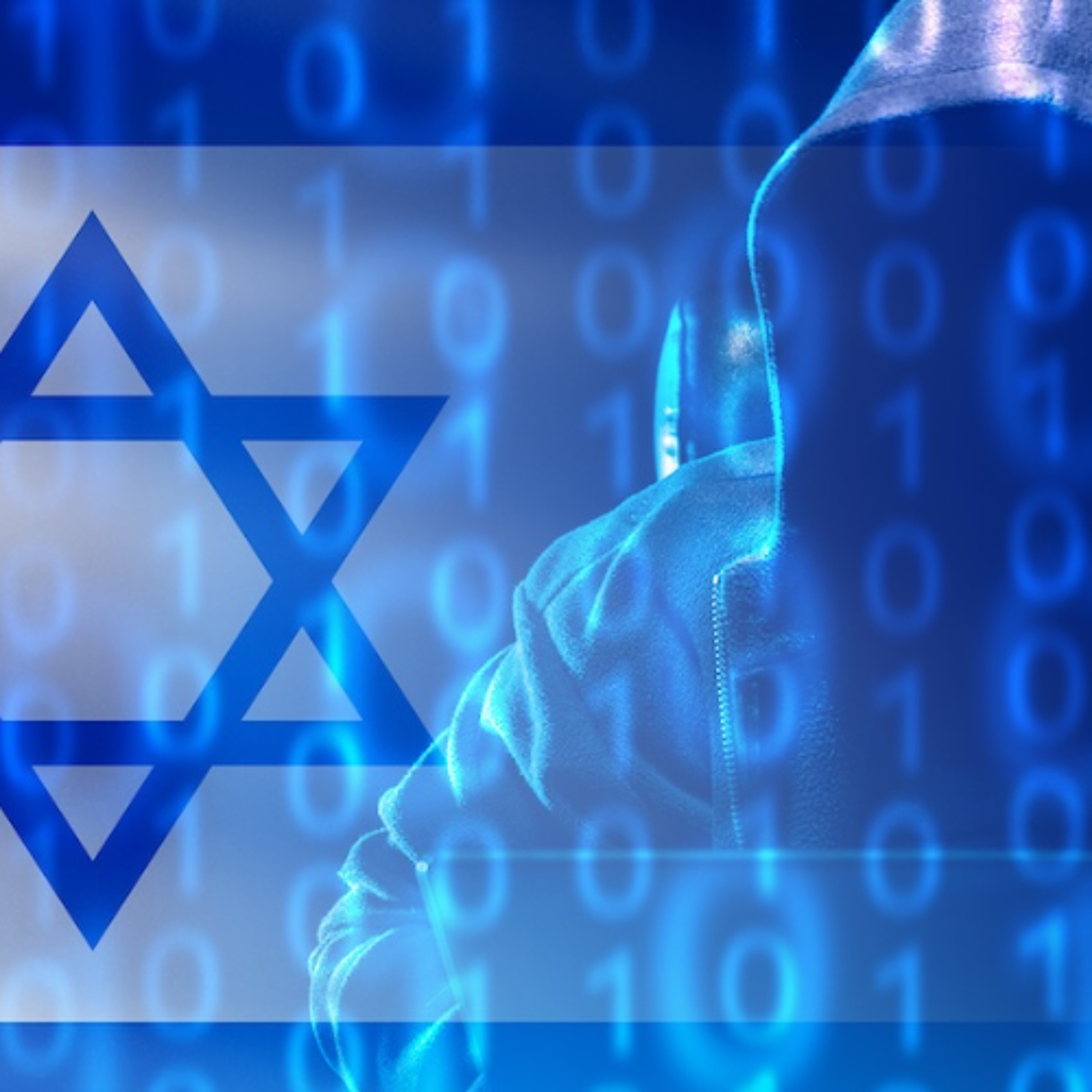 Israel And Its Supporters Deliberately Foment Hate And Division In Our Society