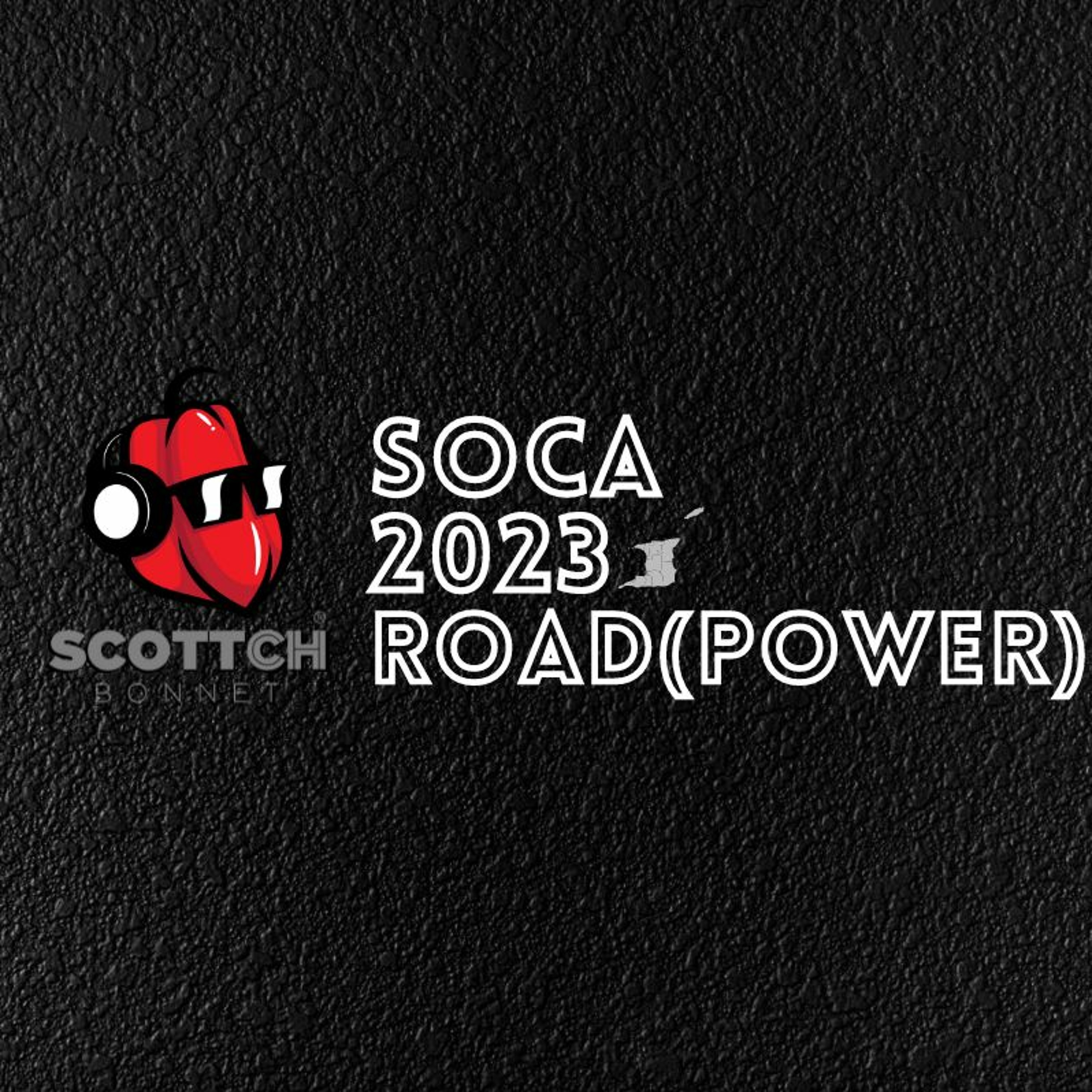 ScottchBonnet Music
