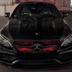 C63 is where I’m gonna be