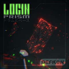L0G1N - Oort {Aspire Higher Premiere}