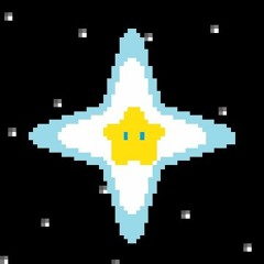 Star Orchestra