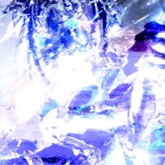 *✦J-TRANCER: frillz_on_me✧*