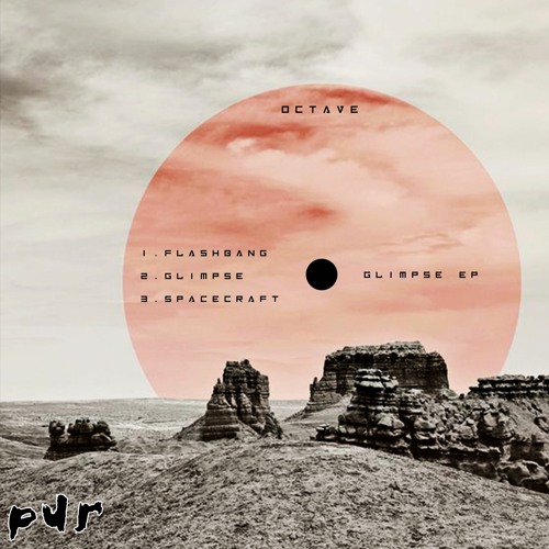Octave - Spacecraft
