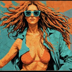 Trap house musik.mp3