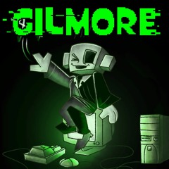 Gilmore