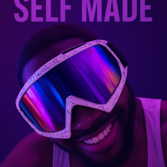 SELF MADE(  Prod By T.R.E.L)