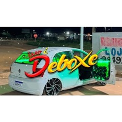 AI QUE COISA LOKA ELETROFUNK - DJ TUBAS , DJ ANDREOLI, MC KITINHO & MC MR BIM