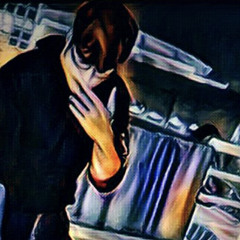 doin my thang freestyle