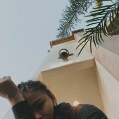 <3 on my sleeve (interlude)