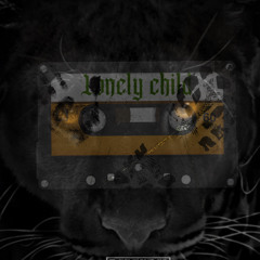 lonely child-luh splizzy x smgeman