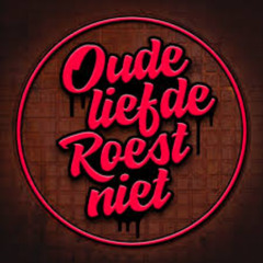 J-Mat vs BASSR Oude Liefde Roest Niet 05-04-2025